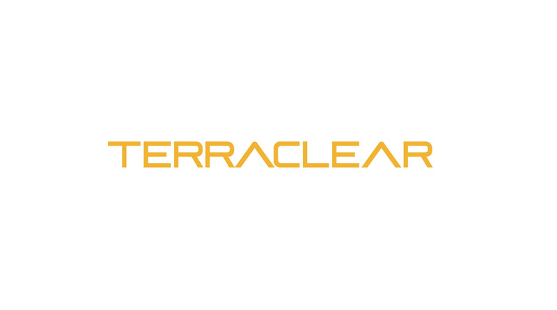 TerraClear Targets the "10,000-Seed Problem": New AI Weed Mapping Service Precision-Targets Giant Ragweed to Provide Complete Weed Control for Organic Farmers