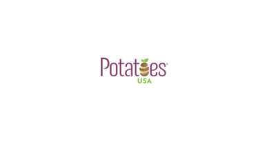 Potatoes USA Awarded Patent for AI-Driven Social Media Monitoring and Responding