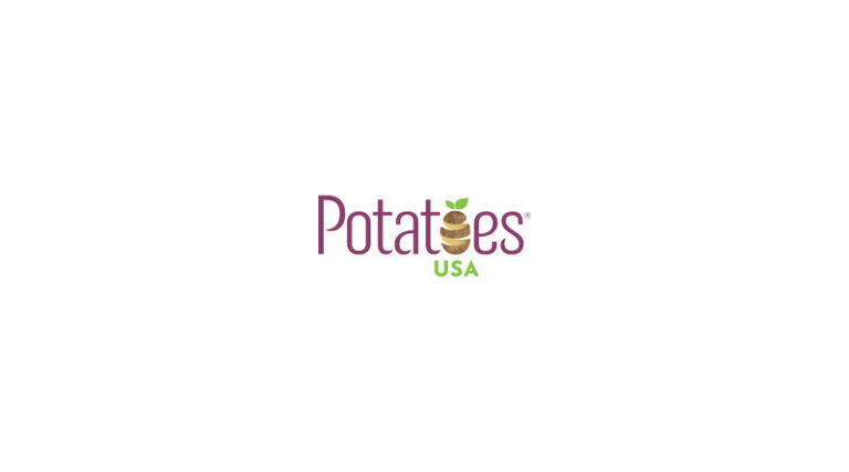 Potatoes USA Awarded Patent for AI-Driven Social Media Monitoring and Responding