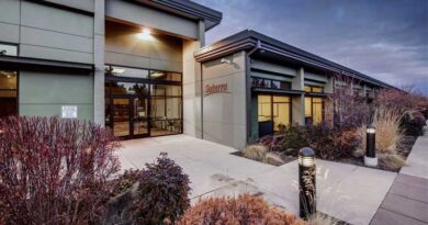 Suterra Acquires Vestaron Product Lines and R&D Pipeline Suterra Acquires Vestaron Product Lines and R&D Pipeline