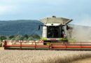 Brazil Fertilizer Prices May Increase Further, Worst Cost-to-Grain Ratio in 20 Years