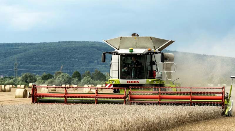 Brazil Fertilizer Prices May Increase Further, Worst Cost-to-Grain Ratio in 20 Years