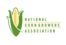 Corn Growers Call Out Fertilizer Companies for Price Hikes