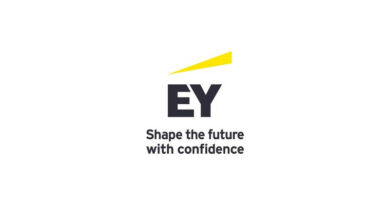 EY Brazil Announces Agreement To Acquire MB Agro And Strengthen Its Leadership In Strategic Intelligence For Agribusiness EY Brazil Announces Agreement To Acquire MB Agro And Strengthen Its Leadership In Strategic Intelligence For Agribusiness