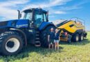 Kimberley Agricultural Supplies Unveils Expanded Operations And New Ag Machinery Offering In Broome