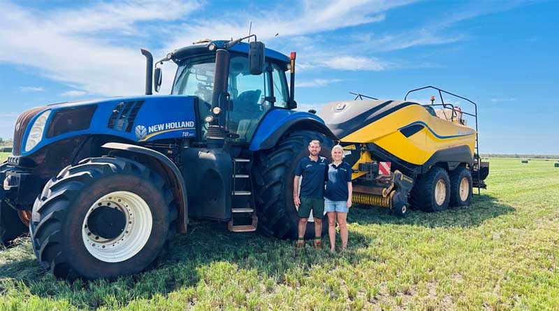 Kimberley Agricultural Supplies Unveils Expanded Operations And New Ag Machinery Offering In Broome