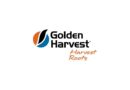 Golden Harvest Invests Over $300,000 in Local Communities Through Harvest Roots Program