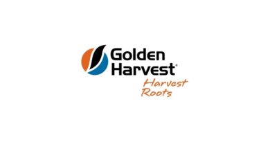 Golden Harvest Invests Over $300,000 in Local Communities Through Harvest Roots Program Golden Harvest Invests Over $300,000 in Local Communities Through Harvest Roots Program