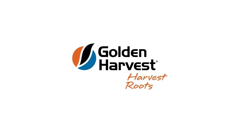 Golden Harvest Invests Over $300,000 in Local Communities Through Harvest Roots Program
