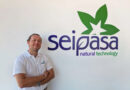 Seithor Arrives In Portugal To Meet A Critical Need In Light Of The Shortage Of Alternatives