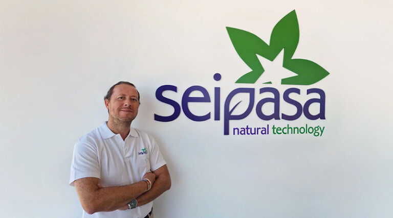 Seithor Arrives In Portugal To Meet A Critical Need In Light Of The Shortage Of Alternatives