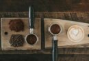 Study Finds Sustainable Coffee Production with Drip Irrigation Reduces Water Use and Carbon Footprint
