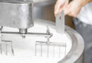 Protein Demand Reshaping Dairy Marketplace