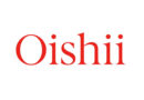 Oishii Announces First Closing of $150M in Series C Financing as It Scales Its Indoor Smart Farm™ Model