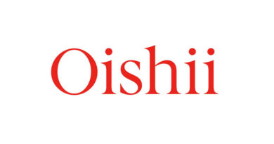 Oishii Announces First Closing of $150M in Series C Financing as It Scales Its Indoor Smart Farm™ Model