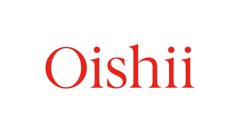 Oishii Announces First Closing of $150M in Series C Financing as It Scales Its Indoor Smart Farm™ Model