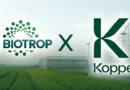 The Last Untouched Market in Biologicals and Why It May Stay That Way