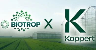 The Last Untouched Market in Biologicals and Why It May Stay That Way