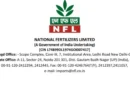 India launches tender for 1.7 million tons of urea, locking in July shipment schedule