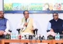 India Builds 1.74 Lakh Quintal National Seed Reserve to Address Kharif 2026 Weather Risks