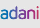 Adani Ports to Acquire Jaypee Fertilizers & Industries for ₹1,500 Crore, Eyes Logistics Expansion in North India