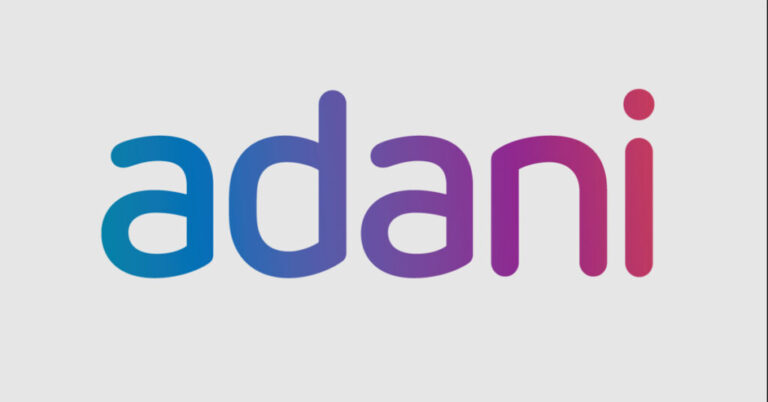 Adani Ports to Acquire Jaypee Fertilizers & Industries for ₹1,500 Crore, Eyes Logistics Expansion in North India