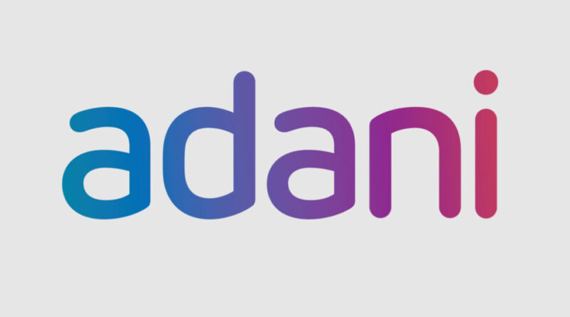 Adani Ports to Acquire Jaypee Fertilizers & Industries for ₹1,500 Crore, Eyes Logistics Expansion in North India