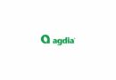 Agdia Releases Rapid Molecular Test Kit & Service for Emerging Coguviruses in Cucurbit Crops