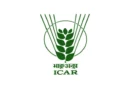 High-level meeting on ICAR’s Expenditure Finance Committee held under the chairmanship of Union Agriculture Minister
