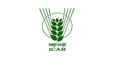 ICAR Leads Nationwide Awareness Campaign on Balanced Use of Fertilisers Ahead of Kharif 2026 ICAR Leads Nationwide Awareness Campaign on Balanced Use of Fertilisers Ahead of Kharif 2026