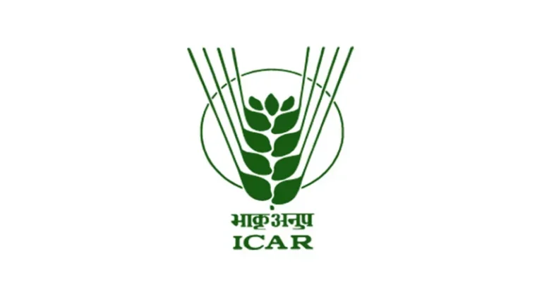 ICAR Leads Nationwide Awareness Campaign on Balanced Use of Fertilisers Ahead of Kharif 2026