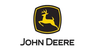 First Statewide Habitat for Humanity Build Across Iowa Supported by 1,200 John Deere Volunteers