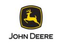 Deere Reports Second Quarter Net Income of $1.773 Billion