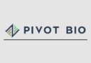 Pivot Bio CEO Provides Key Insight to U.S. Treasury Department and IRS Officials on Proposed 45Z Clean Fuel Production Credit Guidelines