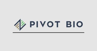 Pivot Bio CEO Provides Key Insight to U.S. Treasury Department and IRS Officials on Proposed 45Z Clean Fuel Production Credit Guidelines