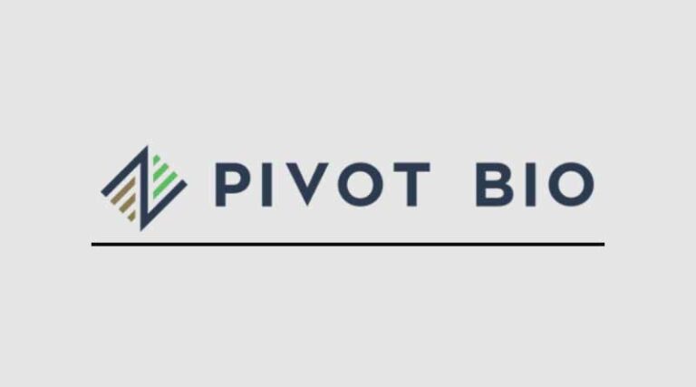 Pivot Bio CEO Provides Key Insight to U.S. Treasury Department and IRS Officials on Proposed 45Z Clean Fuel Production Credit Guidelines