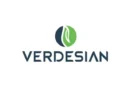 Verdesian Life Sciences Celebrates Earth Day and National Volunteer Week with Hands-On Support at North Carolina State University’s Agroecology Education Farm