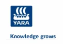 Annual General Meeting Held in Yara International ASA