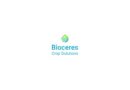 Bioceres Crop Solutions Reports Fiscal Third Quarter 2026 Financial and Operational Results