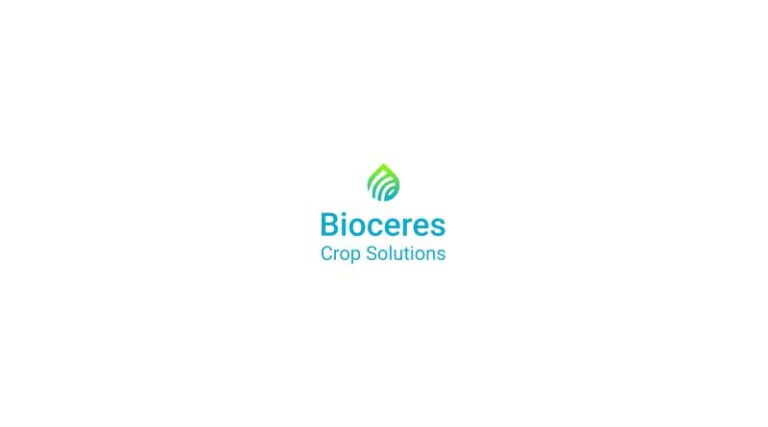 Bioceres Crop Solutions Reports Fiscal Third Quarter 2026 Financial and Operational Results