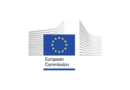 Commission Approves €85 Million Irish State Aid For Agricultural Companies Facing Increased Fuel Prices