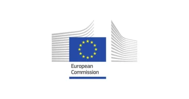 Commission Approves €85 Million Irish State Aid For Agricultural Companies Facing Increased Fuel Prices Commission Approves €85 Million Irish State Aid For Agricultural Companies Facing Increased Fuel Prices