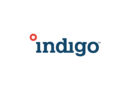 ODA, Indigo Ag Partner to Expand Conservation Opportunities Through H2Ohio