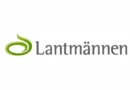 Lantmännen’s Biorefinery In Norrköping Visited By Party Secretaries From Socialdemokraterna And Centerpartiet