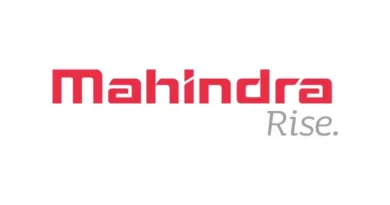 Mahindra Farm Equipment Business Crosses Production Milestone of 70 Lakh Tractors