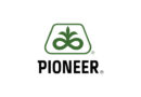 13 Farmers Win Golden Seed Incentive to Kick Off the Next 100 Years of Pioneer