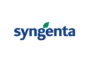 Syngenta Launches Free Weed Identification Guide To Inform Weed Management Decisions