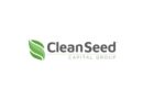 Clean Seed Receives U.S. Patent Allowance for Residue Management Technology, Further Strengthening Its Agricultural Innovation Portfolio