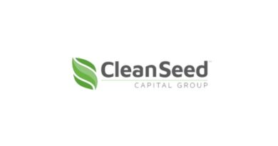 Clean Seed Receives U.S. Patent Allowance for Residue Management Technology, Further Strengthening Its Agricultural Innovation Portfolio Clean Seed Receives U.S. Patent Allowance for Residue Management Technology, Further Strengthening Its Agricultural Innovation Portfolio