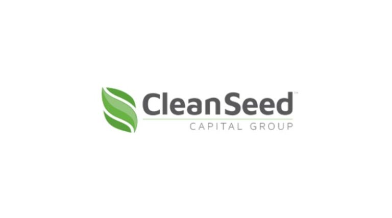 Clean Seed Receives U.S. Patent Allowance for Residue Management Technology, Further Strengthening Its Agricultural Innovation Portfolio